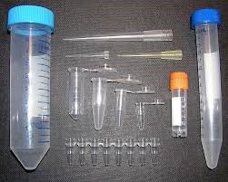 استفاده از پلی‌پروپیلن در تجهیزات پزشکی