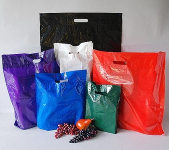 راهنمای استفاده بهینه از پلاستیک بسته بندی در حفاظت از محصولات در برابر شرایط محیطی مختلف
